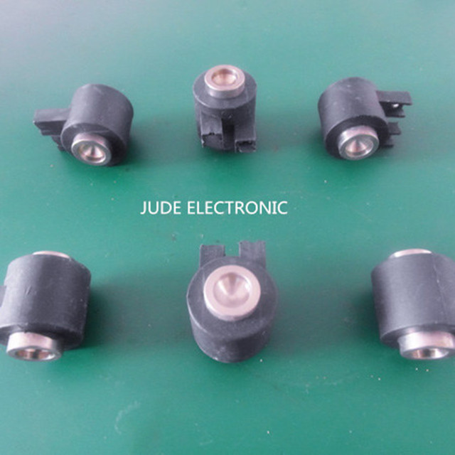 Sensor cerámico piezoeléctrico (JD3934A-402S / JD3934A-403S)