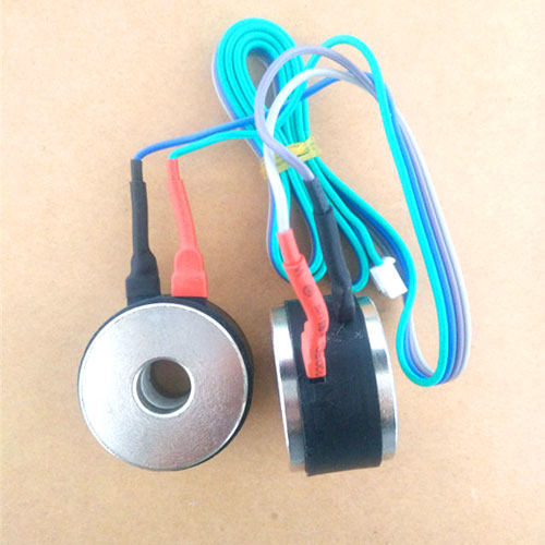 Sensor de presión para blanqueadores de ruedas Piezoeléctrico Fabricante