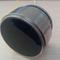 Transductor de sonido ultrasónico para la detección marina fabricante de cerámica piezoeléctrica