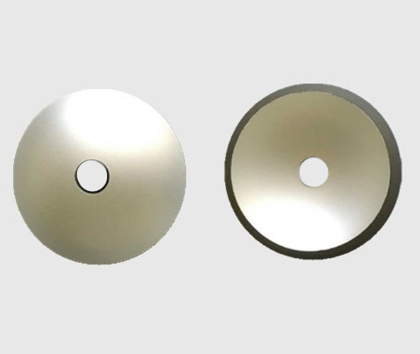 Componentes de cerámica piezoeléctricos enfocados de alta intensidad del ultrasonido HIFU de Ultrashape